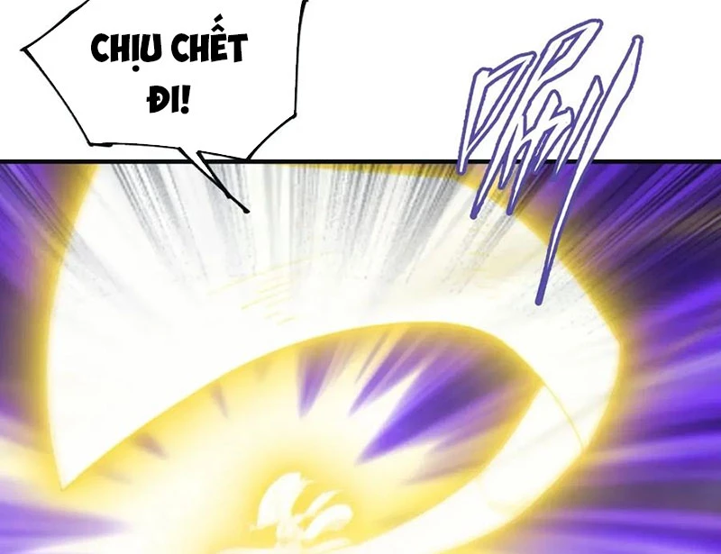 Tu Tiên Trở Về Tại Vườn Trường – Phần 2 Chapter 104 - Trang 2