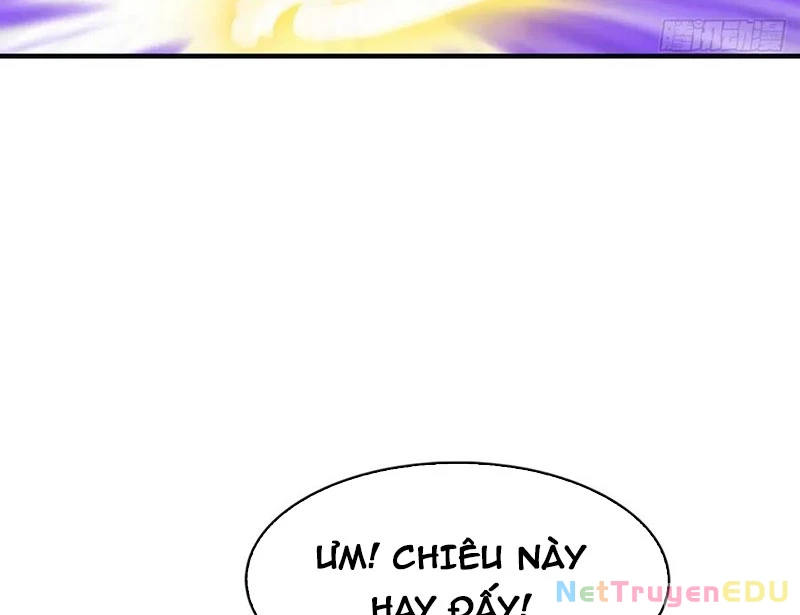 Tu Tiên Trở Về Tại Vườn Trường – Phần 2 Chapter 104 - Trang 2