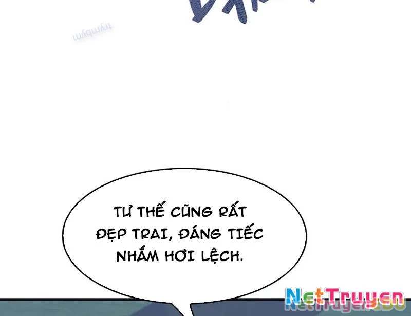 Tu Tiên Trở Về Tại Vườn Trường – Phần 2 Chapter 104 - Trang 2