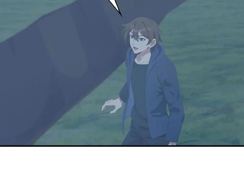 Tu Tiên Trở Về Tại Vườn Trường – Phần 2 Chapter 104 - Trang 2