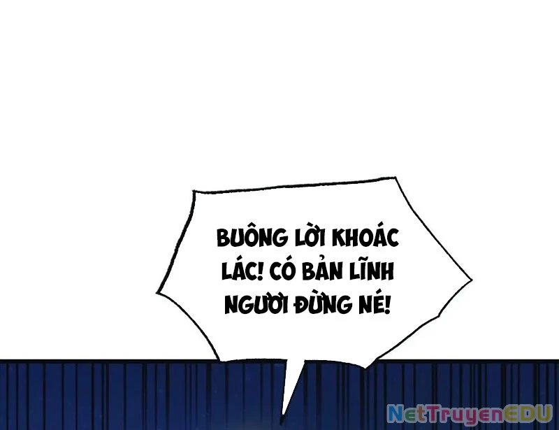 Tu Tiên Trở Về Tại Vườn Trường – Phần 2 Chapter 104 - Trang 2