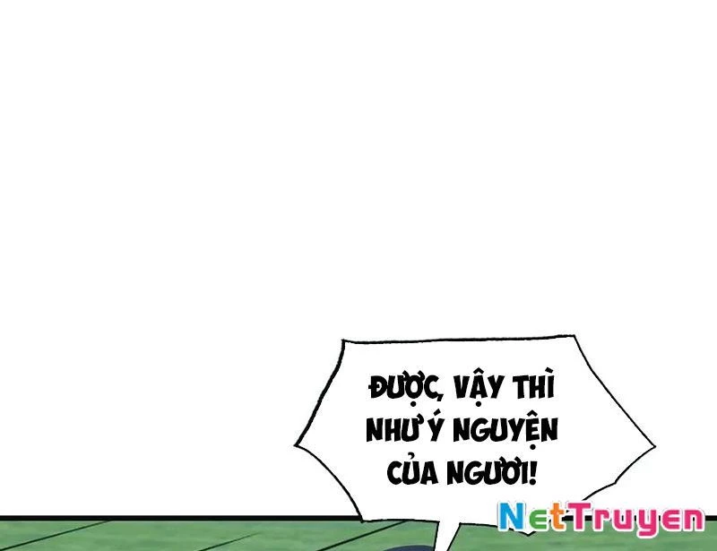 Tu Tiên Trở Về Tại Vườn Trường – Phần 2 Chapter 104 - Trang 2