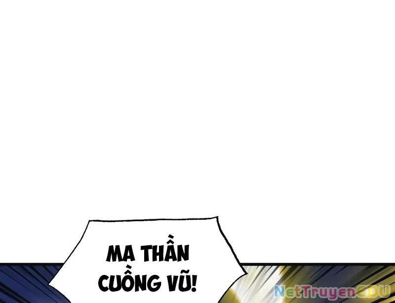 Tu Tiên Trở Về Tại Vườn Trường – Phần 2 Chapter 104 - Trang 2