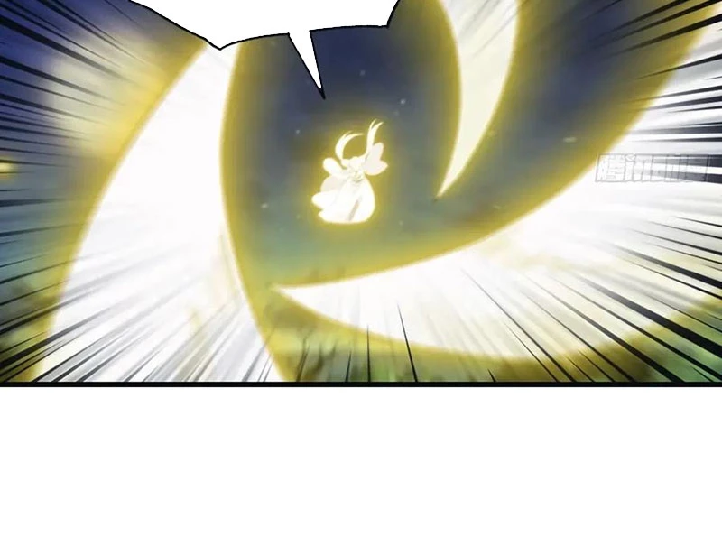 Tu Tiên Trở Về Tại Vườn Trường – Phần 2 Chapter 104 - Trang 2