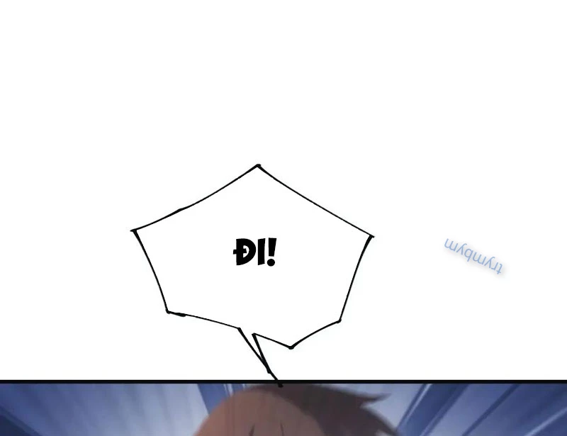 Tu Tiên Trở Về Tại Vườn Trường – Phần 2 Chapter 104 - Trang 2