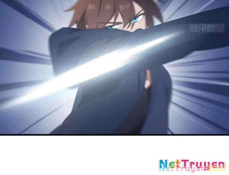 Tu Tiên Trở Về Tại Vườn Trường – Phần 2 Chapter 104 - Trang 2