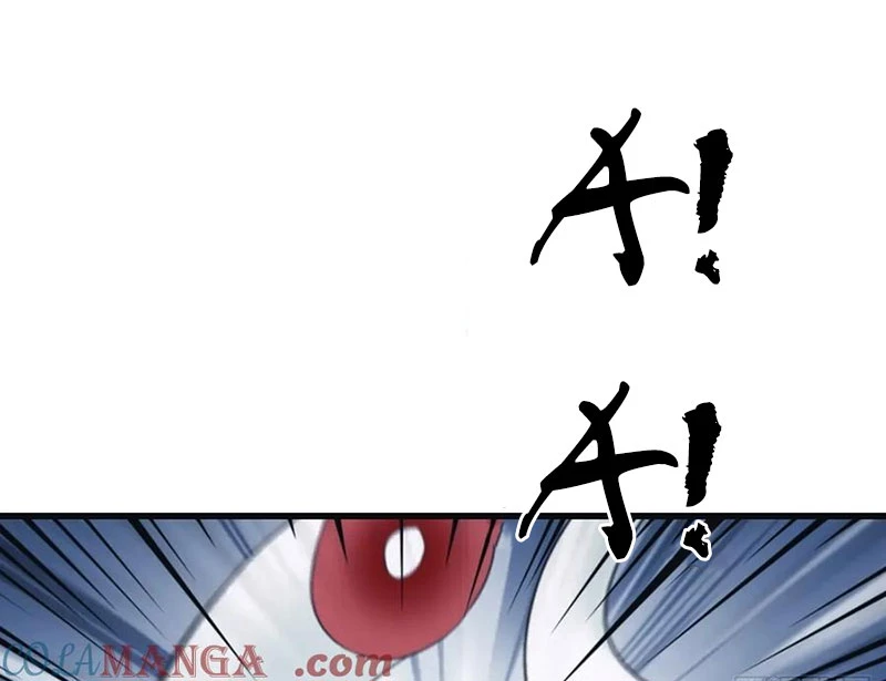 Tu Tiên Trở Về Tại Vườn Trường – Phần 2 Chapter 104 - Trang 2