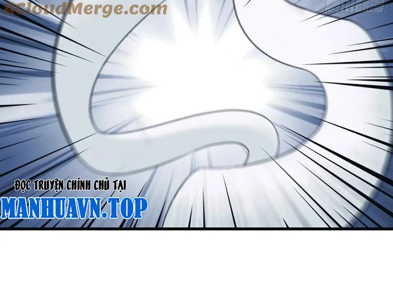 Tu Tiên Trở Về Tại Vườn Trường – Phần 2 Chapter 104 - Trang 2