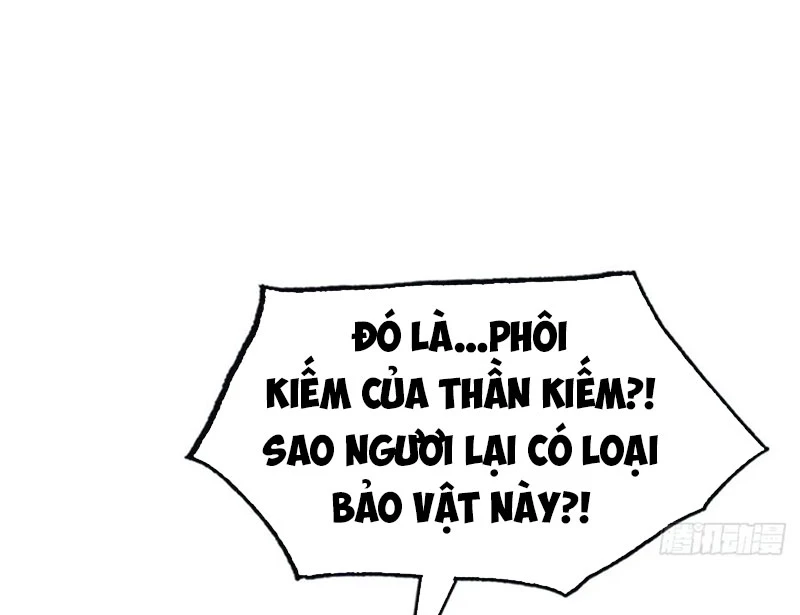 Tu Tiên Trở Về Tại Vườn Trường – Phần 2 Chapter 104 - Trang 2