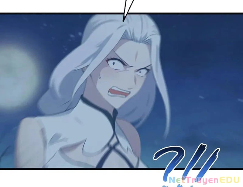 Tu Tiên Trở Về Tại Vườn Trường – Phần 2 Chapter 104 - Trang 2