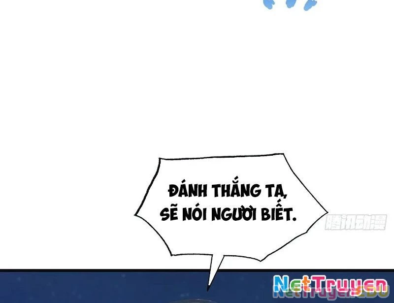 Tu Tiên Trở Về Tại Vườn Trường – Phần 2 Chapter 104 - Trang 2