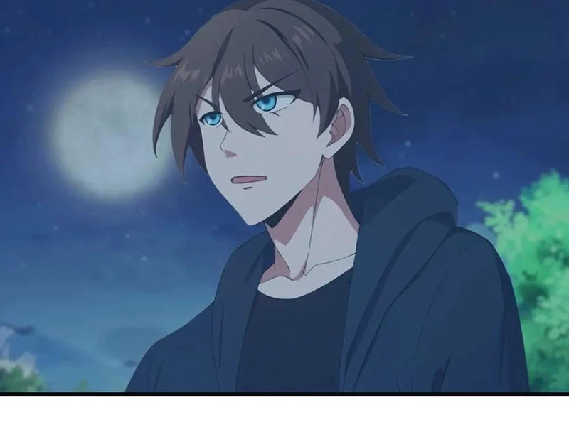 Tu Tiên Trở Về Tại Vườn Trường – Phần 2 Chapter 104 - Trang 2