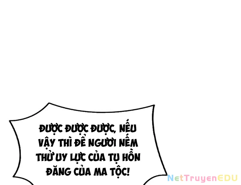 Tu Tiên Trở Về Tại Vườn Trường – Phần 2 Chapter 104 - Trang 2