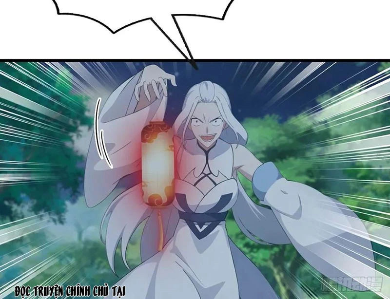 Tu Tiên Trở Về Tại Vườn Trường – Phần 2 Chapter 104 - Trang 2