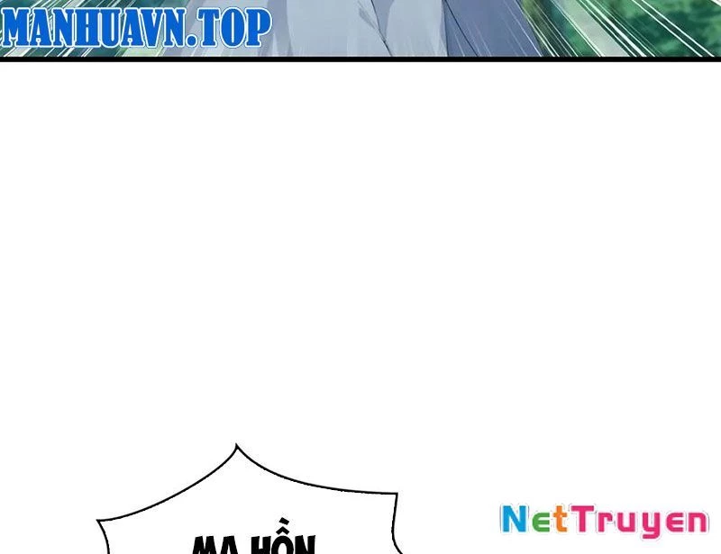 Tu Tiên Trở Về Tại Vườn Trường – Phần 2 Chapter 104 - Trang 2