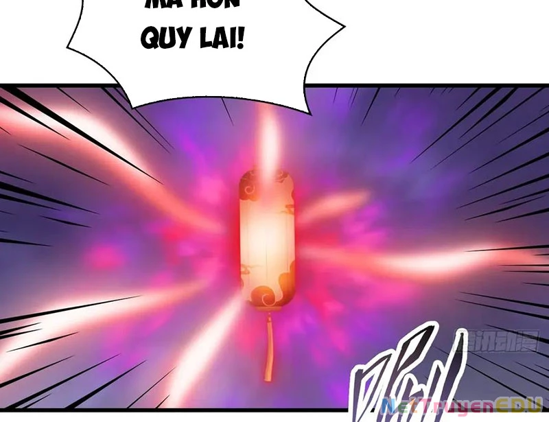 Tu Tiên Trở Về Tại Vườn Trường – Phần 2 Chapter 104 - Trang 2