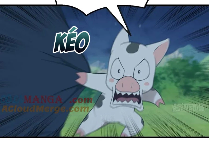 Tu Tiên Trở Về Tại Vườn Trường – Phần 2 Chapter 104 - Trang 2