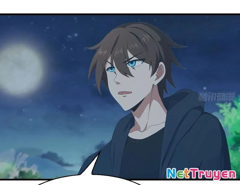 Tu Tiên Trở Về Tại Vườn Trường – Phần 2 Chapter 104 - Trang 2