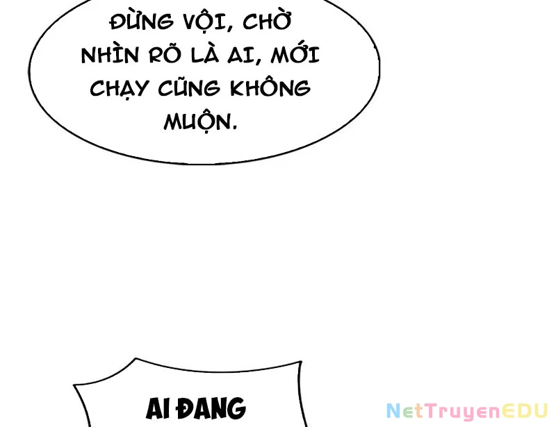 Tu Tiên Trở Về Tại Vườn Trường – Phần 2 Chapter 104 - Trang 2