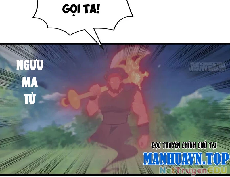 Tu Tiên Trở Về Tại Vườn Trường – Phần 2 Chapter 104 - Trang 2