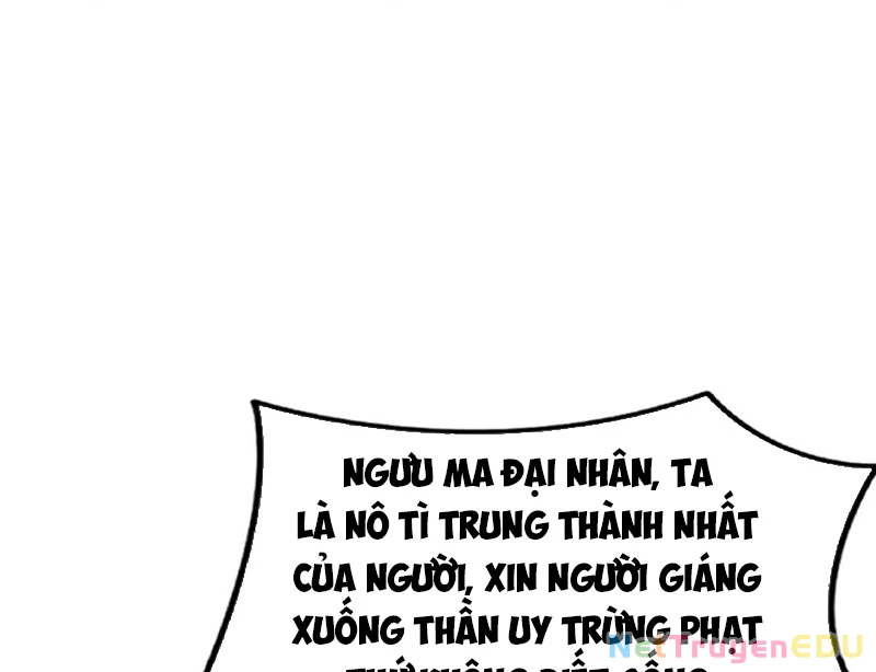 Tu Tiên Trở Về Tại Vườn Trường – Phần 2 Chapter 104 - Trang 2
