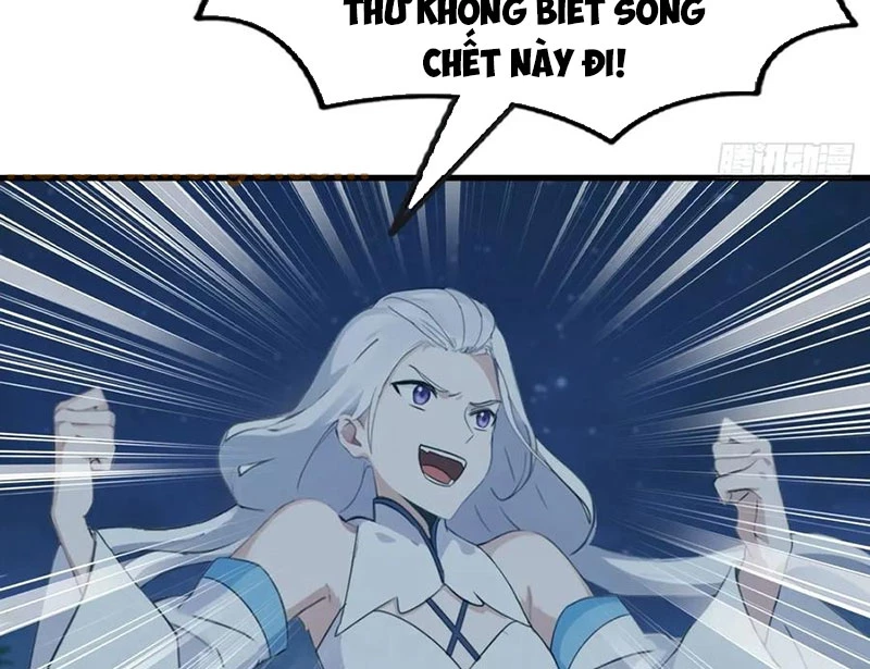 Tu Tiên Trở Về Tại Vườn Trường – Phần 2 Chapter 104 - Trang 2