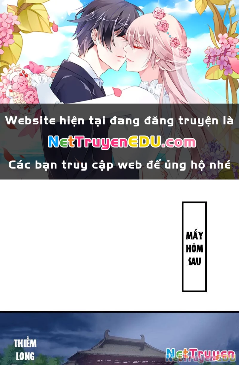 Tu Tiên Trở Về Tại Vườn Trường – Phần 2 Chapter 104 - Trang 2