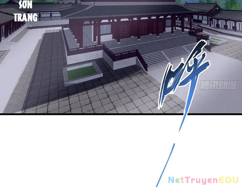 Tu Tiên Trở Về Tại Vườn Trường – Phần 2 Chapter 104 - Trang 2