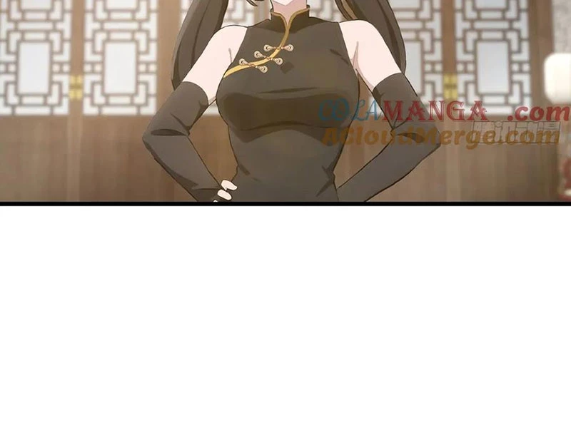 Tu Tiên Trở Về Tại Vườn Trường – Phần 2 Chapter 104 - Trang 2