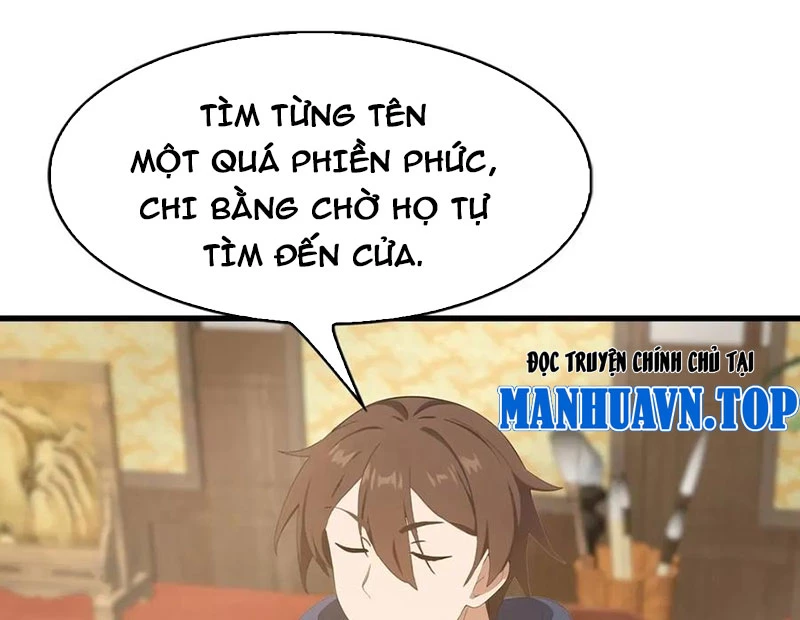 Tu Tiên Trở Về Tại Vườn Trường – Phần 2 Chapter 104 - Trang 2