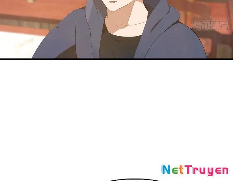 Tu Tiên Trở Về Tại Vườn Trường – Phần 2 Chapter 104 - Trang 2