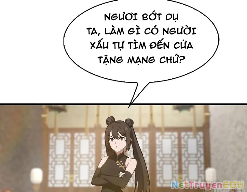 Tu Tiên Trở Về Tại Vườn Trường – Phần 2 Chapter 104 - Trang 2