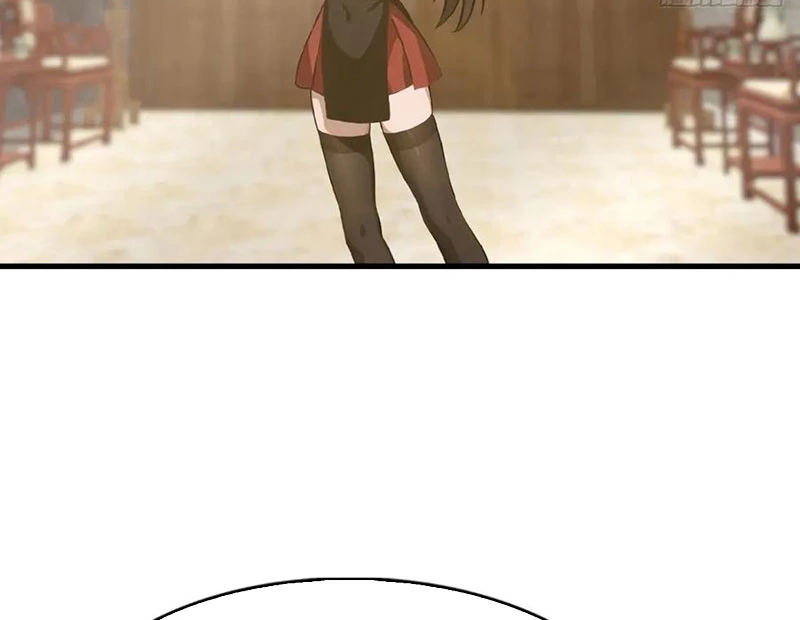 Tu Tiên Trở Về Tại Vườn Trường – Phần 2 Chapter 104 - Trang 2