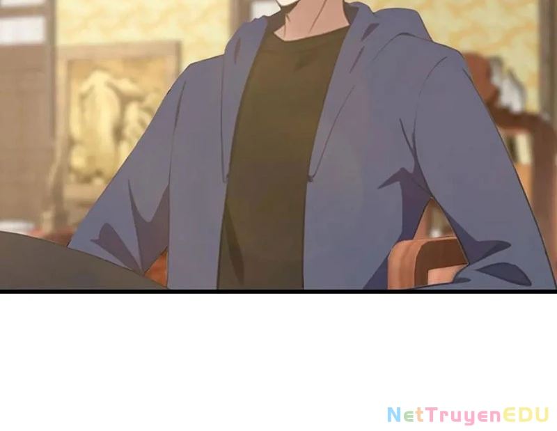 Tu Tiên Trở Về Tại Vườn Trường – Phần 2 Chapter 104 - Trang 2