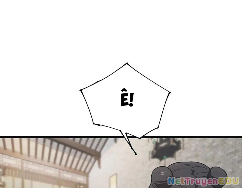 Tu Tiên Trở Về Tại Vườn Trường – Phần 2 Chapter 104 - Trang 2