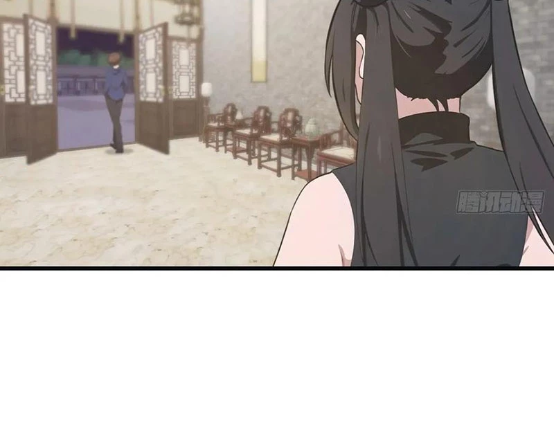 Tu Tiên Trở Về Tại Vườn Trường – Phần 2 Chapter 104 - Trang 2