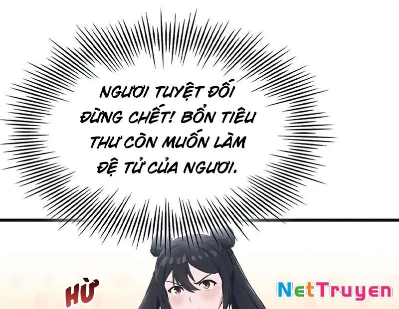 Tu Tiên Trở Về Tại Vườn Trường – Phần 2 Chapter 104 - Trang 2