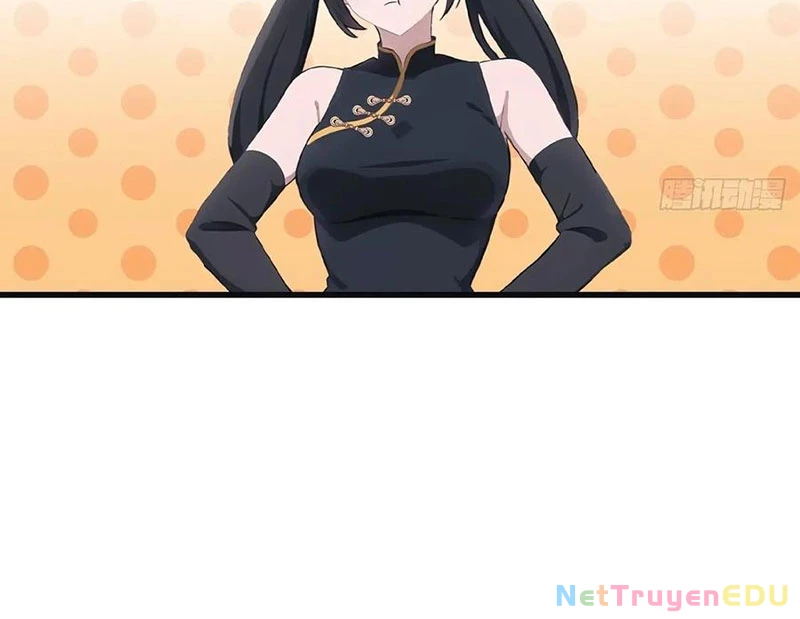 Tu Tiên Trở Về Tại Vườn Trường – Phần 2 Chapter 104 - Trang 2