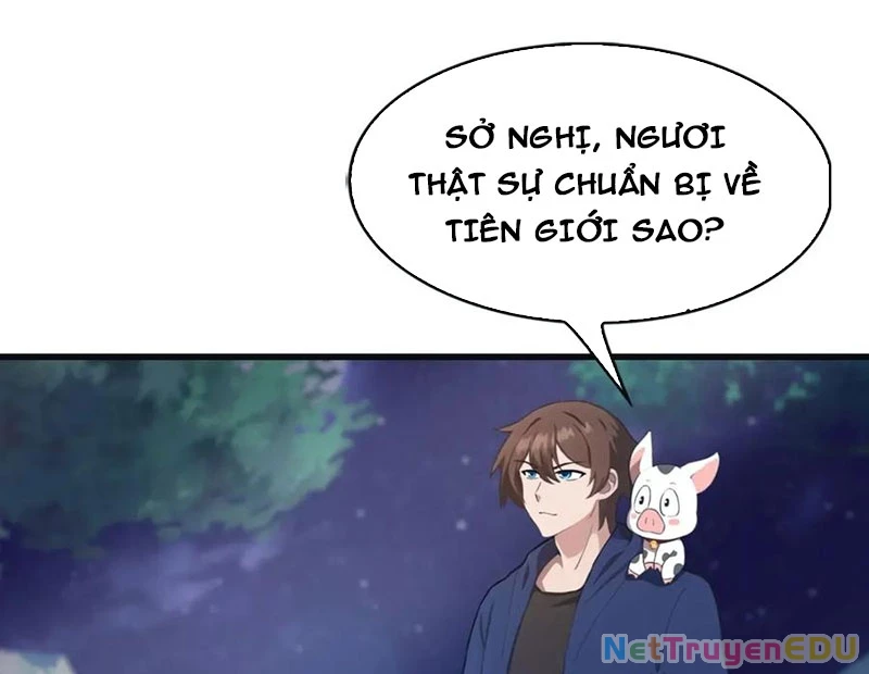 Tu Tiên Trở Về Tại Vườn Trường – Phần 2 Chapter 104 - Trang 2