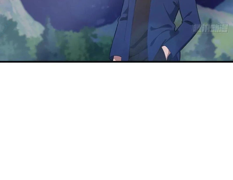 Tu Tiên Trở Về Tại Vườn Trường – Phần 2 Chapter 104 - Trang 2