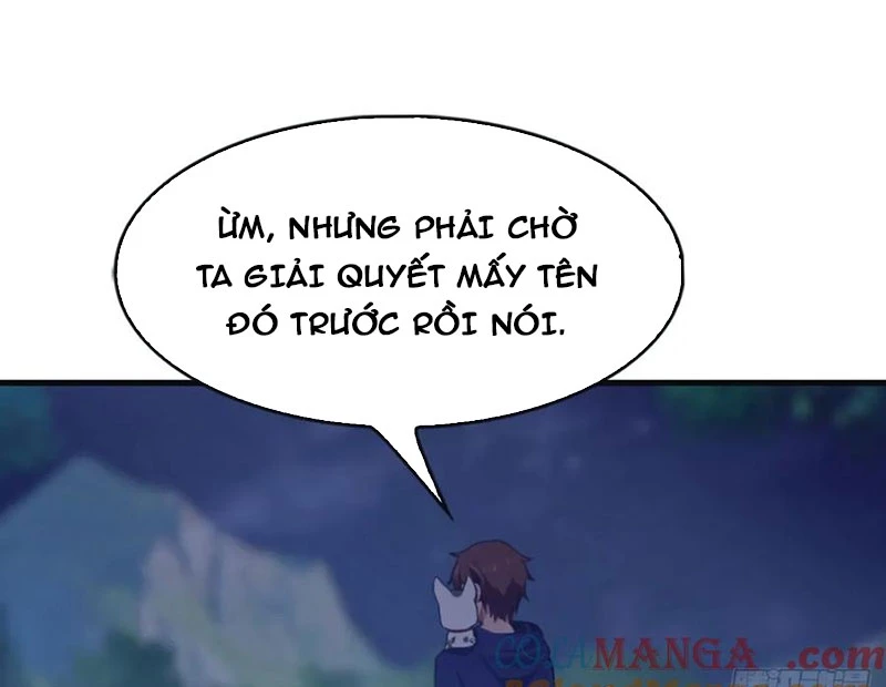 Tu Tiên Trở Về Tại Vườn Trường – Phần 2 Chapter 104 - Trang 2