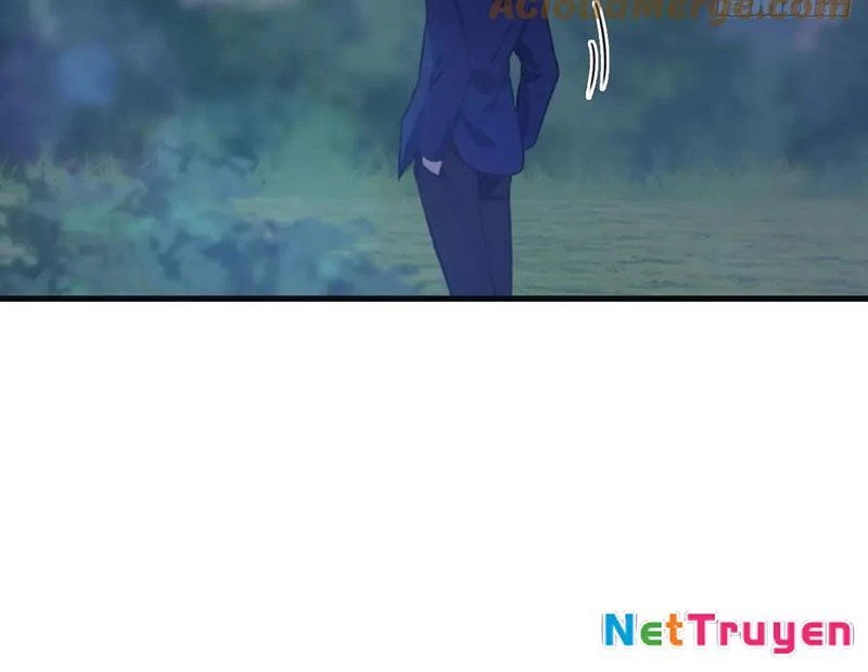 Tu Tiên Trở Về Tại Vườn Trường – Phần 2 Chapter 104 - Trang 2