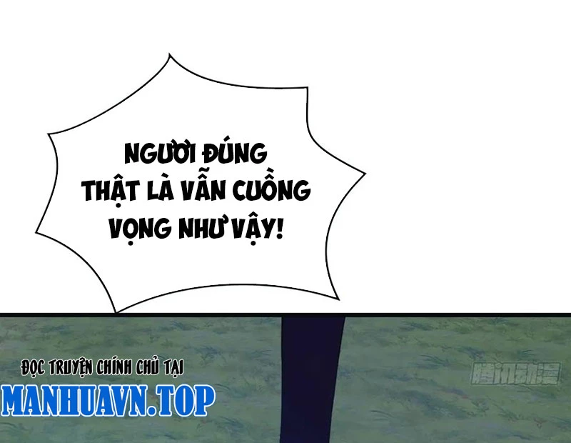 Tu Tiên Trở Về Tại Vườn Trường – Phần 2 Chapter 104 - Trang 2
