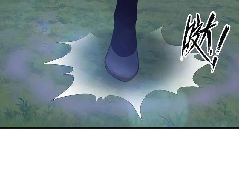 Tu Tiên Trở Về Tại Vườn Trường – Phần 2 Chapter 104 - Trang 2