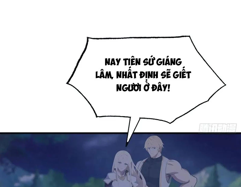 Tu Tiên Trở Về Tại Vườn Trường – Phần 2 Chapter 104 - Trang 2