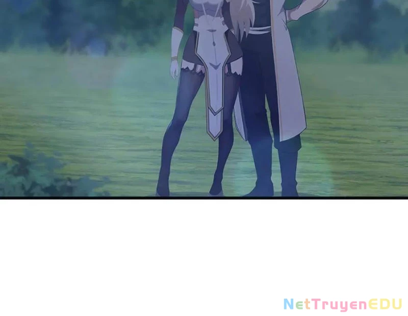 Tu Tiên Trở Về Tại Vườn Trường – Phần 2 Chapter 104 - Trang 2