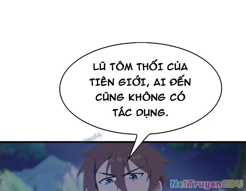 Tu Tiên Trở Về Tại Vườn Trường – Phần 2 Chapter 104 - Trang 2