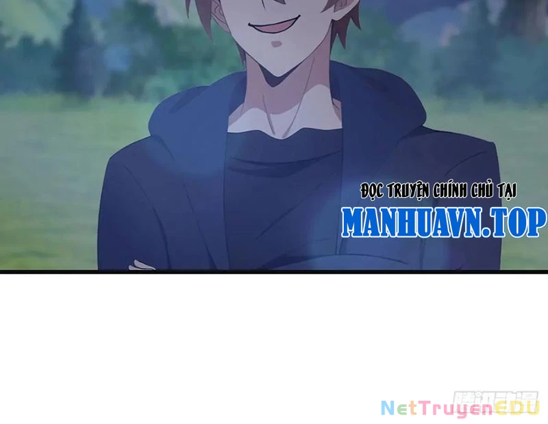 Tu Tiên Trở Về Tại Vườn Trường – Phần 2 Chapter 104 - Trang 2