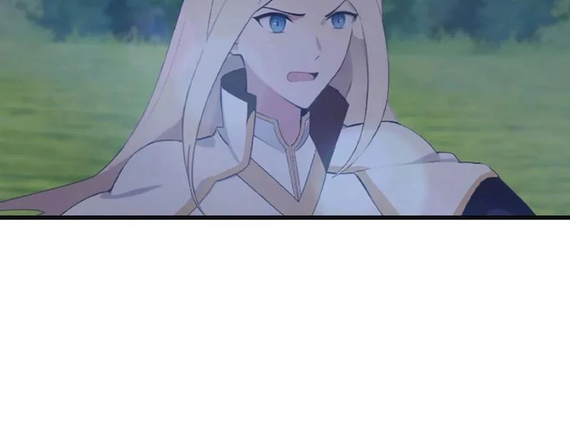 Tu Tiên Trở Về Tại Vườn Trường – Phần 2 Chapter 104 - Trang 2