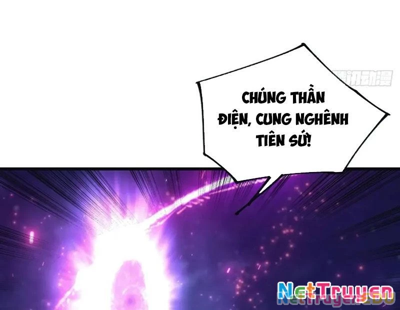 Tu Tiên Trở Về Tại Vườn Trường – Phần 2 Chapter 104 - Trang 2